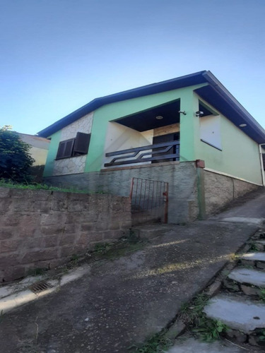 Imagem 2 de 30 de Casa - Ca01225 - 69506186