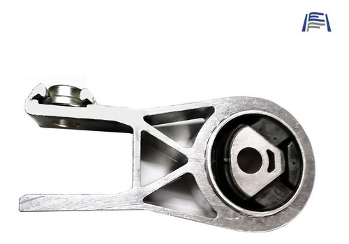 Imagen 2 de 3 de Soporte Motor Tras. Inferior Peugeot Boxer Puma 2.2 Diésel