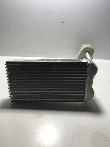 Radiador Condensador De A/c  Renault Trafic 01-13