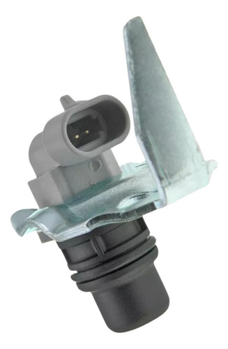 Sensor Posición Cigüeñal Ckp Navistar Dt466e Dt466 Cmp