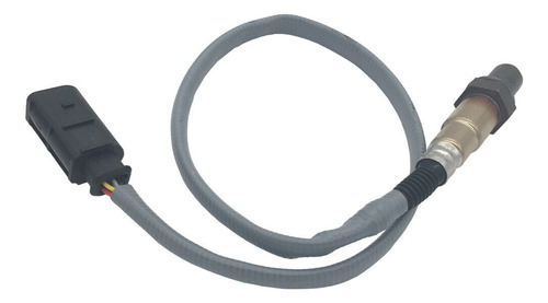 A0075421618 0075421618 Sensor De Oxígeno Para Mercedes-benz