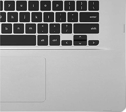 Asus Chromebook C523na-dh Pantalla Hd Nanoedge, 180 Grados,