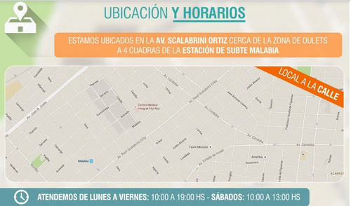 Imagen 8 de 9 de Conversor Extractor De Audio Hdmi A Optico Rca Hdmi + Fuente