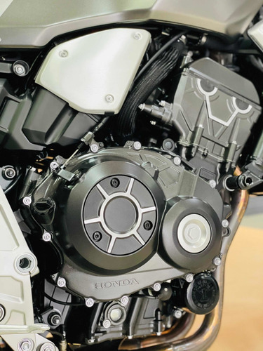 Honda Cb1000r, No Bmw, No S1000r, Moto Nacked, No Yamaha, Gs
