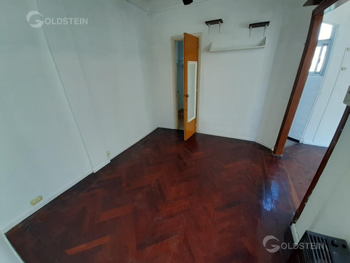 Imagen 10 de 14 de Departamento - Almagro