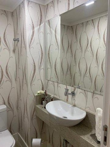 Imagem 18 de 30 de Apartamento À Venda, 100 M² Por R$ 970.000,00 - Mooca (zona Leste) - São Paulo/sp - Ap5836