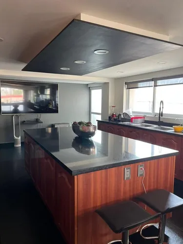 Casa En Venta En Fraccionamiento Vista Del Valle (m2c254)