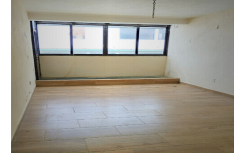 Casa En Coatzacoalcos Centro, Coatzacoalcos, Veracruz. Cl6-bc