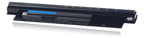 Bateria De 14 8 V 40 Wh Compatible Con Dell Inspiron 15 300