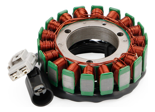 Junta Rectificadora De Estator De Encendido Para Kawasaki Kr