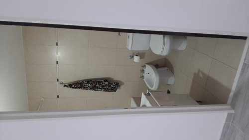 Imagen 19 de 30 de Depto 3 Ambientes En La Lucila A Metros De Libertador-