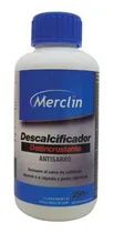 Comprar Descalcificante Antisarro Cafetera Express Y Capsula Merclin