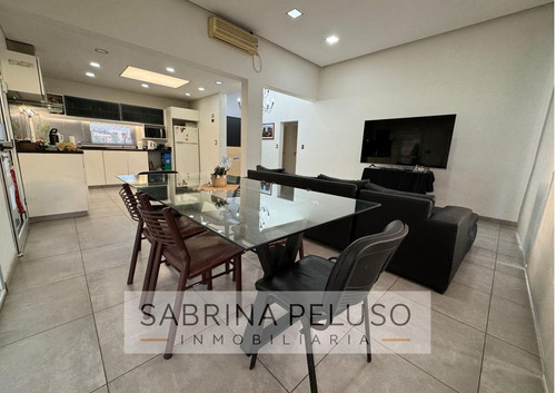 Casa En Venta En Prados Del Oeste