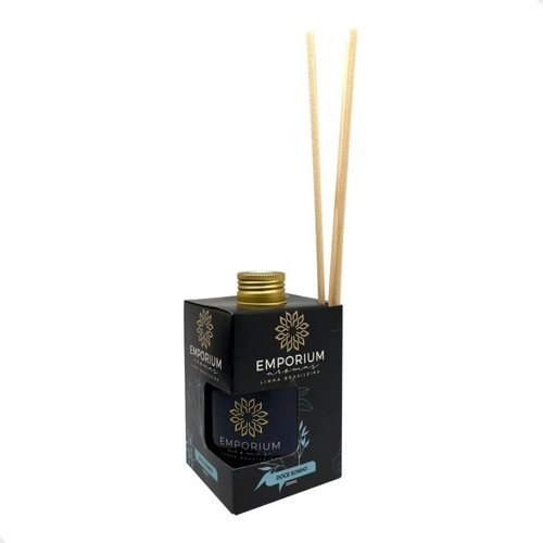 Aromatizador Perfume Difusor Ambiente - Varias Fragrâncias