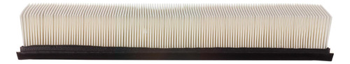 Filtro Aire Mercedes Benz C320 2001 2002 2003 2004 2005 Kwx