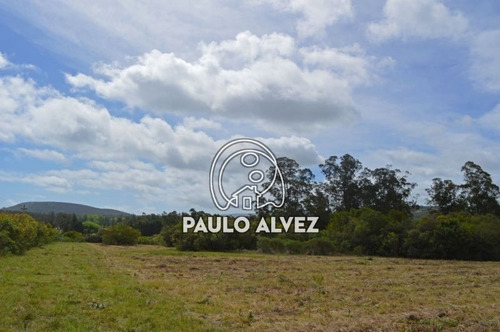 Chacras-venta-piriapolis-ch124