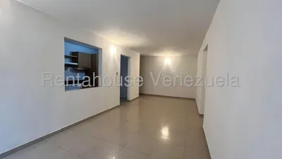 Apartamento en alquiler