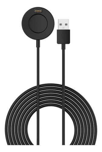 4 Paquete De 2-4 Soportes De Cable De Carga 4 Piezas
