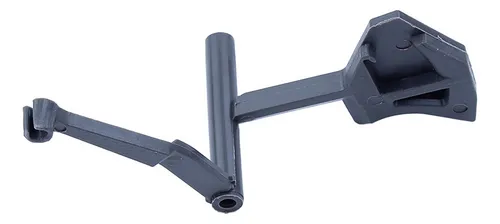 Kit De Gatillo De Aceleración Para Motosierra Husqvarna 268