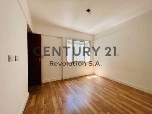 Imagen 14 de 24 de Departamento En Venta Con Cochera Y Balcon San Luis 3163 Piso 02 Depto 03