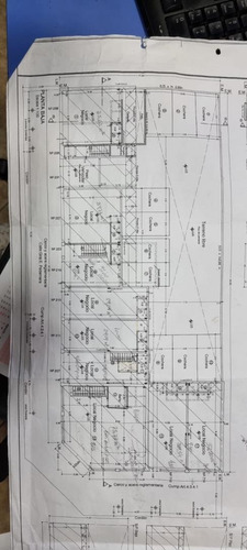 Imagen 4 de 10 de En Venta En El Palomar Local A Estrenar En Esquina De 75m2 Mas Entrepiso De 75m2 Con Baño, Entrega Inmediata Frente A La Estacion El Palomar. F: 9076