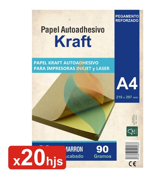 Reunión Superficie lunar humor WOWOSS 100 Hojas Papel Kraft Blanco A4 80g Autoadhesivo Etiqueta Kraft Pape para Impresora Láser de Inyección de Tinta Barato y con estilo Amar, comprar, compartir Comprar online edenredpay.com.br Reunión Superficie lunar humor WOWOSS 100 Hojas Papel Kraft Blanco A4 80g Autoadhesivo Etiqueta Kraft Pape para Impresora Láser de Inyección de Tinta Barato y con estilo Amar, comprar, compartir Comprar online edenredpay.com.br