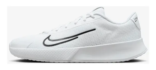 Nike shoes air max 2018 best sale price