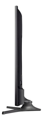 Samsung Smart Tv 40 Pulgadas 4k Ultra Hd Un40ku6290fxza (Reacondicionado)