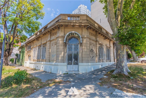 Venta De Casa En Parque Rodo De Estilo.