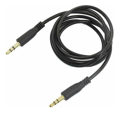 Cable Auxiliar 2 Metros