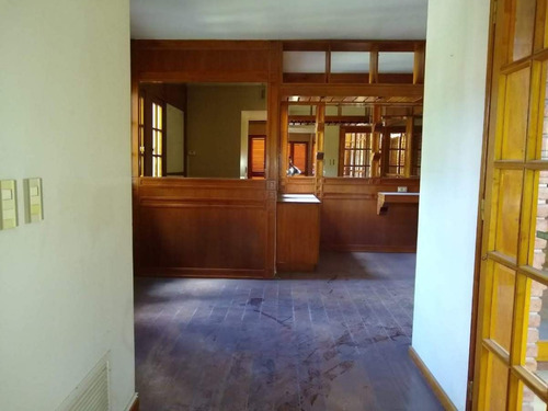 Imagen 18 de 30 de Casa En Venta Granja De Funes !!!