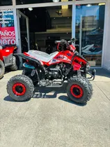 Comprar Gaf Jl 110 En Marelli Sports Entrega Inmediata