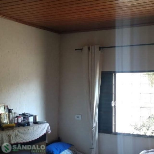 Imagem 8 de 10 de Terreno Para Venda - 11100.2600