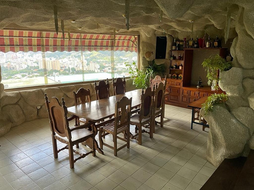 Imagen 21 de 24 de Venta Casa Colinas De Santa Mónica- Riv Grupo Millenium- Lf