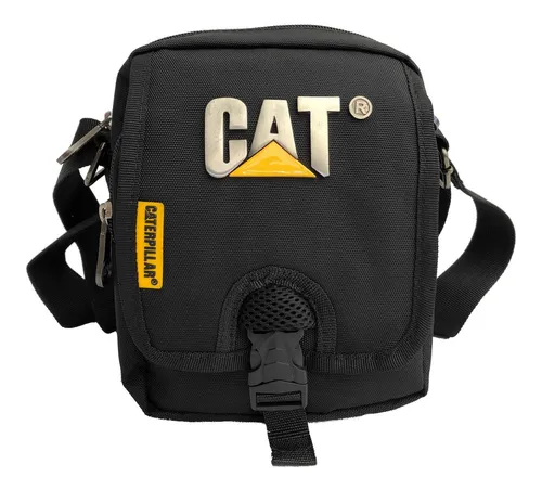 Bolsos cats online modelos