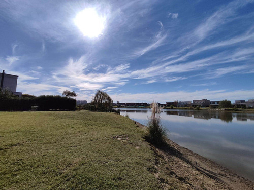 Imagen 5 de 18 de Venta Lote Al Agua En El Cantón Islas