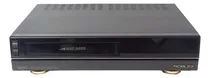 Comprar Videograbadora Noblex Vcr-794 Vhs 4 Cabezas No Funciona Zwt