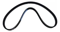 Comprar Correa Sincronica Fiat Palio\u002Fsiena\u002Funo\u002Fstrada\u002Fidea\u002F500