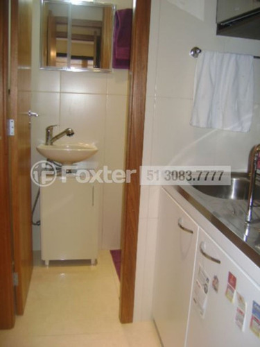 Imagem 21 de 23 de Sala / Conjunto Comercial, 29.62 M², Moinhos De Vento - 5632
