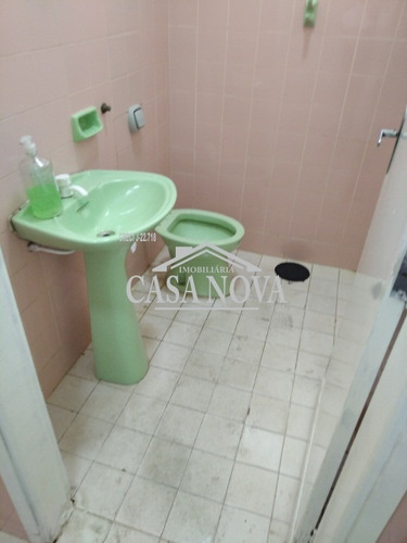 Imagem 23 de 30 de Barracao - Ba01729 - 32594850
