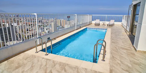 Venta Departamento 2hab 2ba Antofagasta