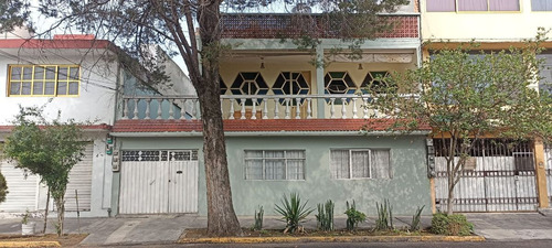 Casa En Venta, Valle Ceylán, 4 Recámaras