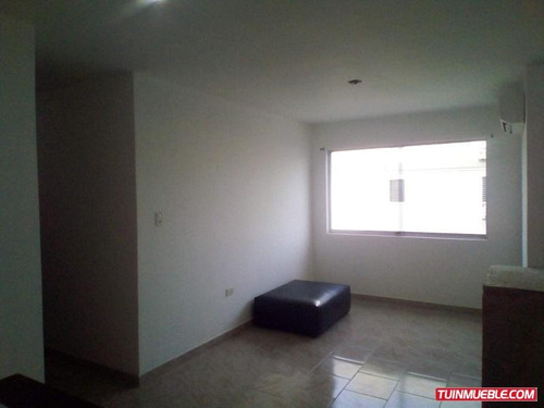 Imagen 8 de 12 de Apartamentos En Venta
