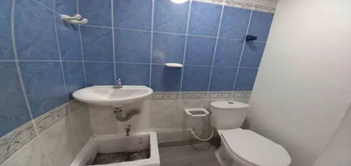 Local En Arriendo En La Estrella/manizales (279055008).