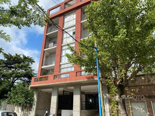 Imagen 5 de 15 de Departamento En Venta Escobar-maroto Propiedades