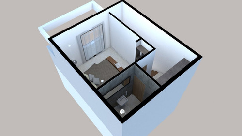Imagen 3 de 7 de Excelentes Duplex ! Colon Y Berasain, Monte Grande Colon 1091 Monte Grande , Monte Grande