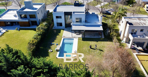 Venta Casa Terravista