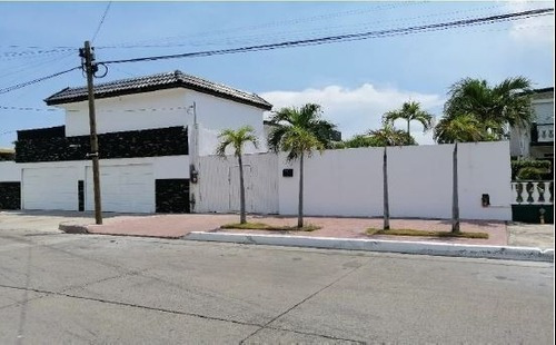 Imagen 5 de 7 de Se Vende Terreno En Col Unidad Nacional Cd Madero