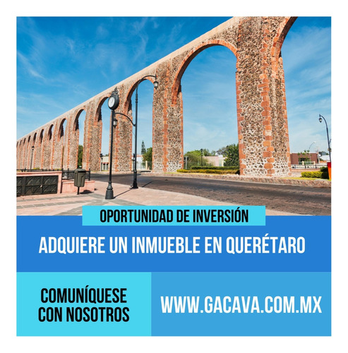 Oportunidad Unica! Casa En Jardines Del Sur Xochimilco Cdmx, Con Recursos Propios Mrz