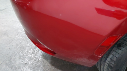 Mazda MX-5 2.0 I Sport Mt